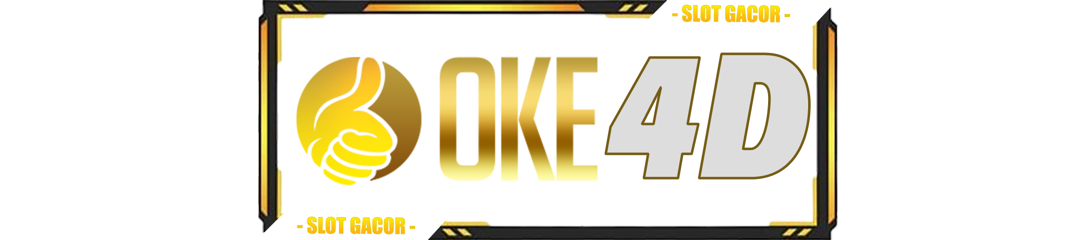 OKE4D | Rahasia Situs Gacor Para Raja Slot Paling Worth It Hari Ini